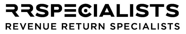 RRS Logo